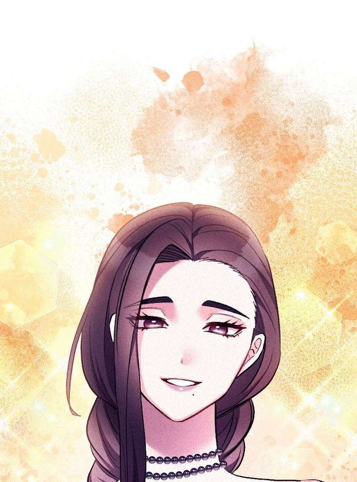 The Abandoned Saintess’s Vow: To Deny the Prince’s Love in Her Next Life Chapter 53 - Page 38