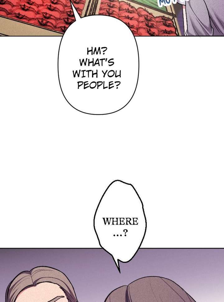 The Abandoned Saintess’s Vow: To Deny the Prince’s Love in Her Next Life Chapter 53 - Page 50