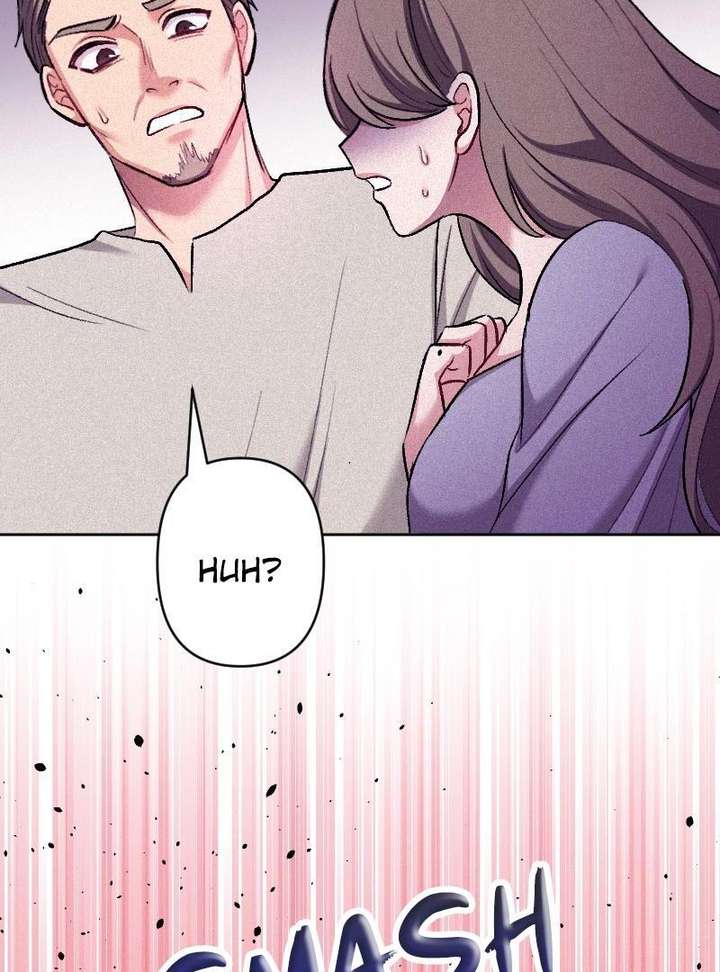 The Abandoned Saintess’s Vow: To Deny the Prince’s Love in Her Next Life Chapter 53 - Page 51