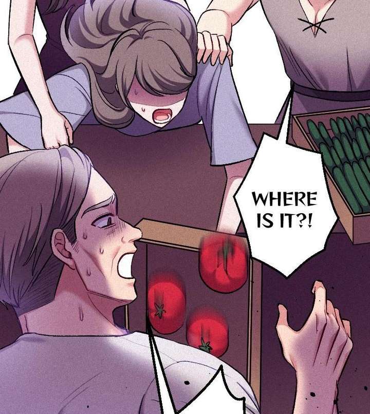 The Abandoned Saintess’s Vow: To Deny the Prince’s Love in Her Next Life Chapter 53 - Page 53