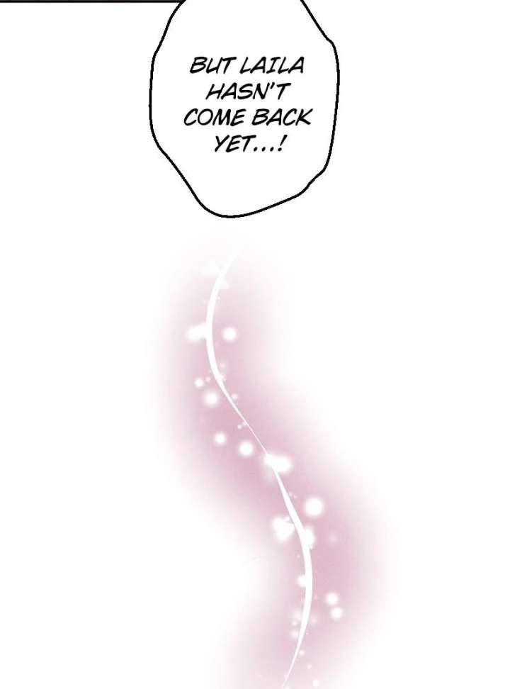 The Abandoned Saintess’s Vow: To Deny the Prince’s Love in Her Next Life Chapter 53 - Page 60