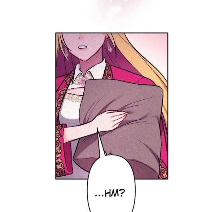 The Abandoned Saintess’s Vow: To Deny the Prince’s Love in Her Next Life Chapter 53 - Page 61