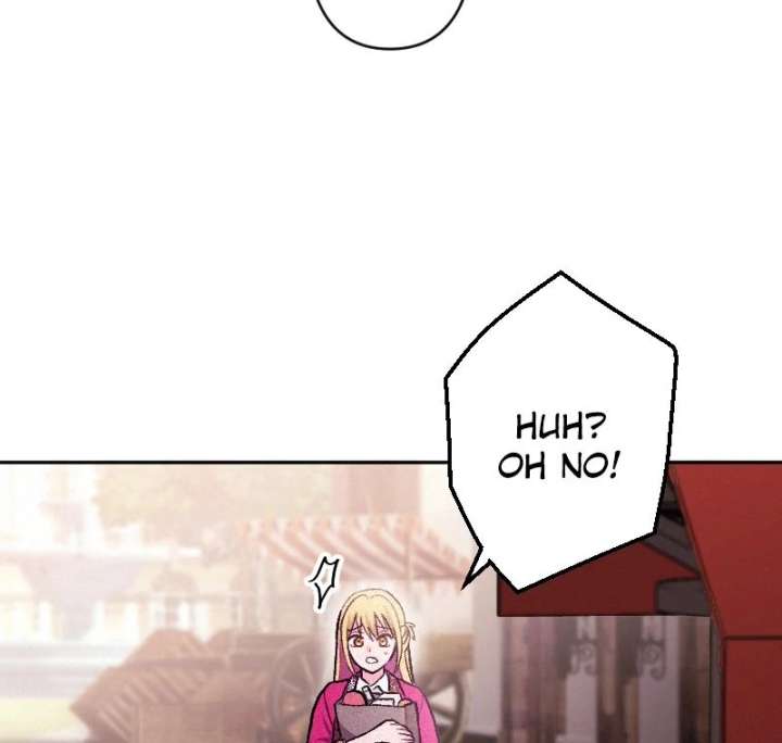 The Abandoned Saintess’s Vow: To Deny the Prince’s Love in Her Next Life Chapter 53 - Page 62