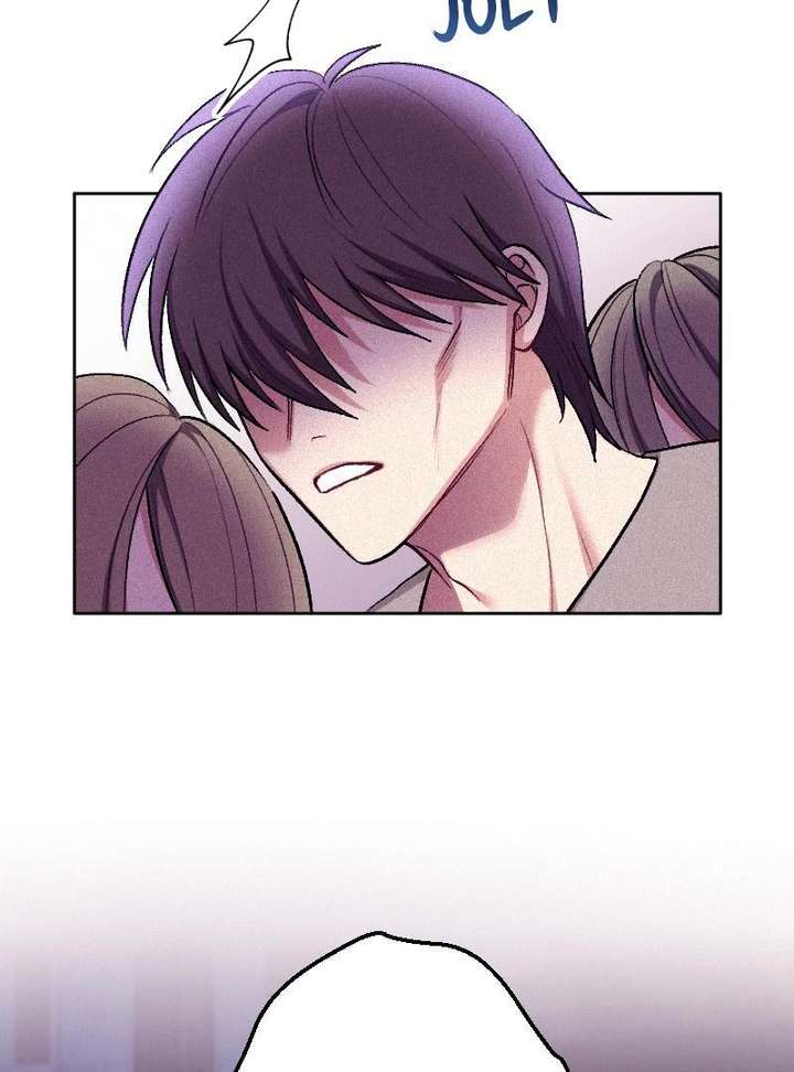 The Abandoned Saintess’s Vow: To Deny the Prince’s Love in Her Next Life Chapter 53 - Page 64