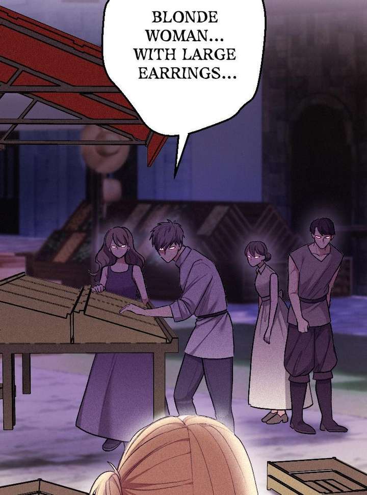 The Abandoned Saintess’s Vow: To Deny the Prince’s Love in Her Next Life Chapter 53 - Page 65