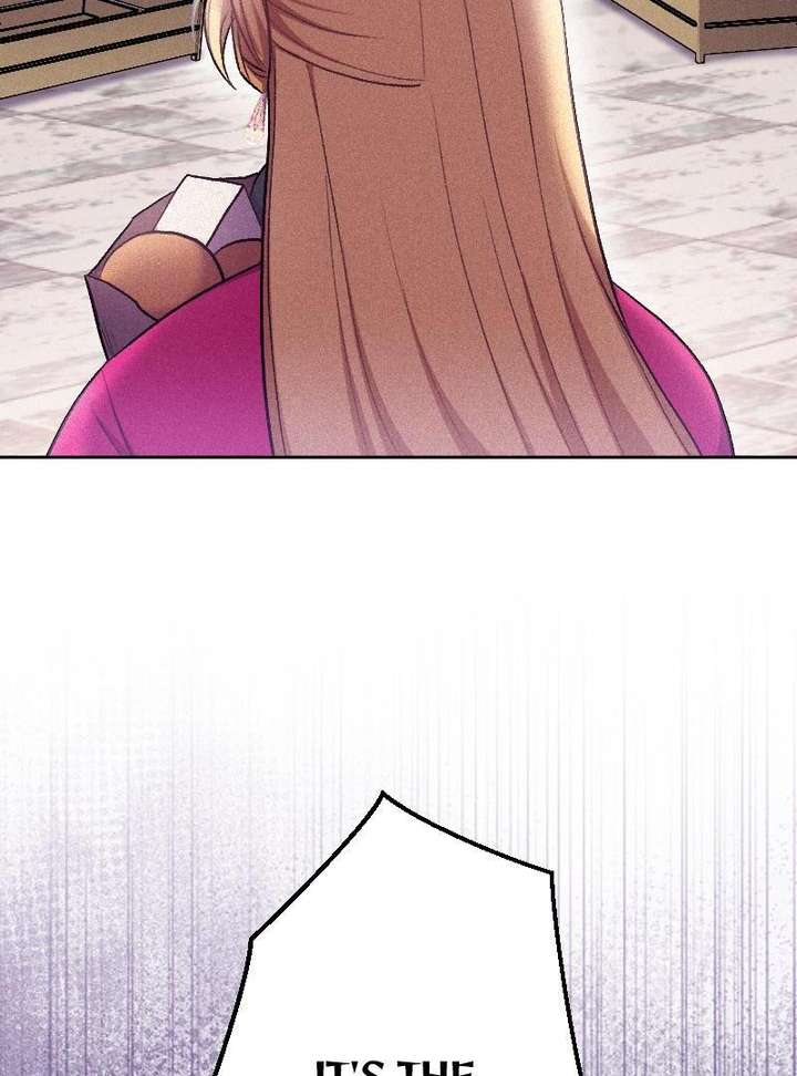 The Abandoned Saintess’s Vow: To Deny the Prince’s Love in Her Next Life Chapter 53 - Page 66