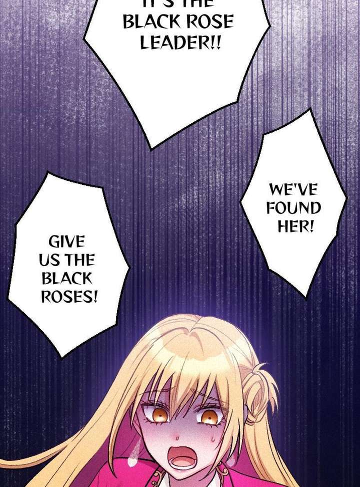 The Abandoned Saintess’s Vow: To Deny the Prince’s Love in Her Next Life Chapter 53 - Page 67