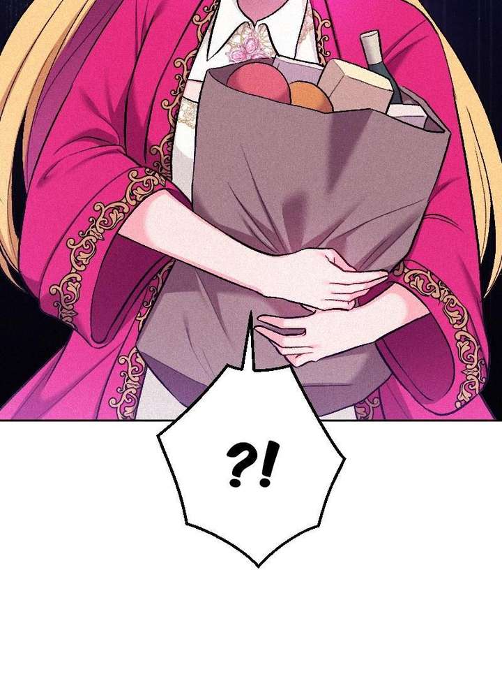 The Abandoned Saintess’s Vow: To Deny the Prince’s Love in Her Next Life Chapter 53 - Page 68