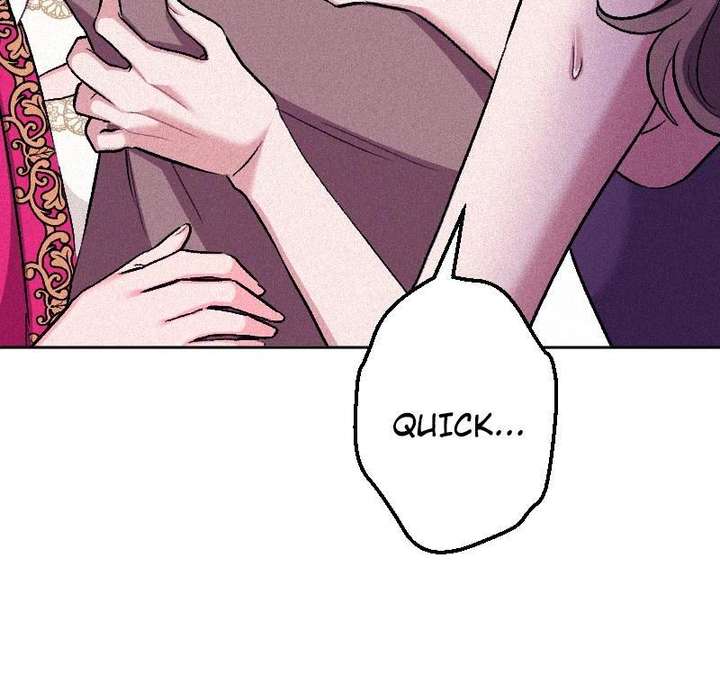 The Abandoned Saintess’s Vow: To Deny the Prince’s Love in Her Next Life Chapter 53 - Page 70