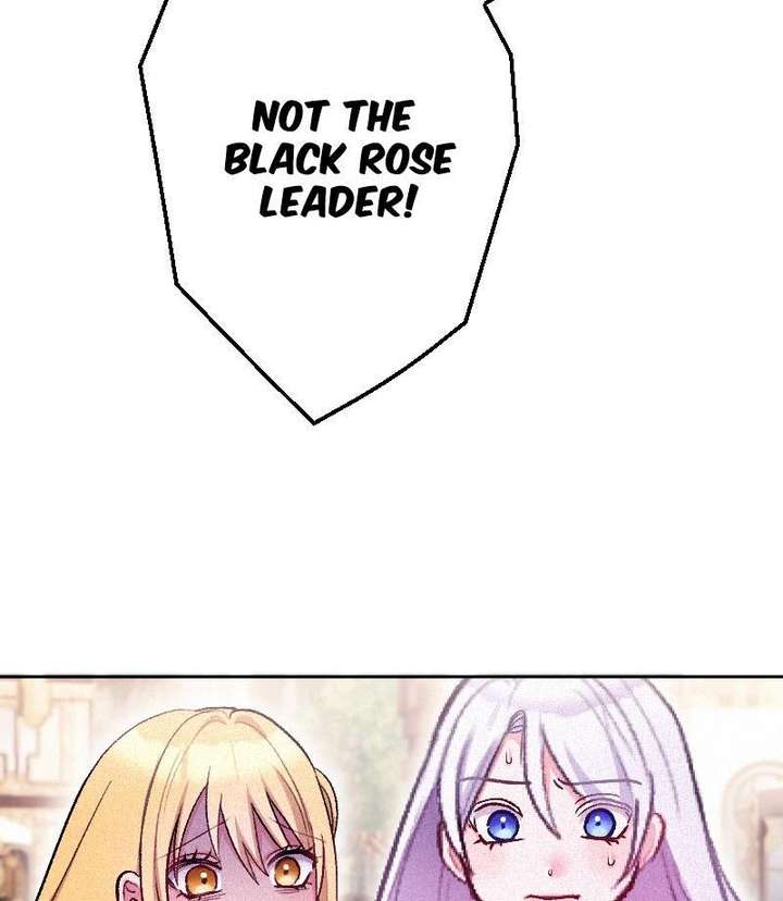 The Abandoned Saintess’s Vow: To Deny the Prince’s Love in Her Next Life Chapter 53 - Page 78