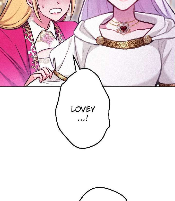 The Abandoned Saintess’s Vow: To Deny the Prince’s Love in Her Next Life Chapter 53 - Page 79