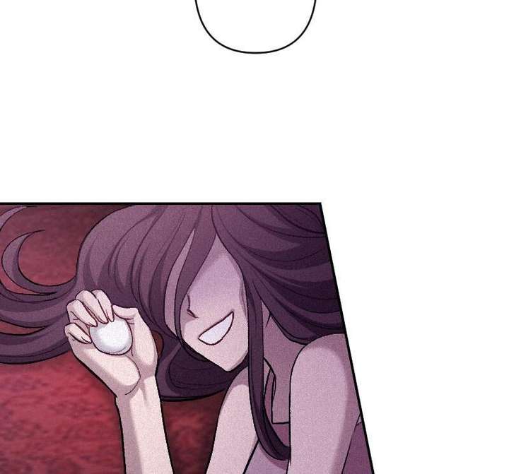 The Abandoned Saintess’s Vow: To Deny the Prince’s Love in Her Next Life Chapter 53 - Page 9