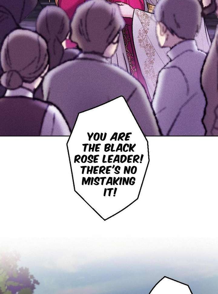 The Abandoned Saintess’s Vow: To Deny the Prince’s Love in Her Next Life Chapter 53 - Page 85