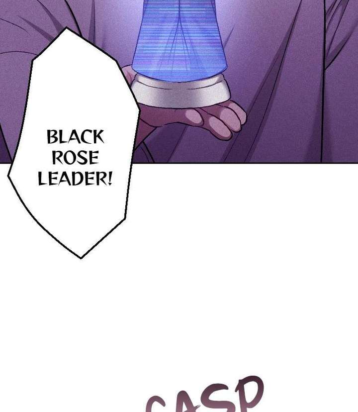 The Abandoned Saintess’s Vow: To Deny the Prince’s Love in Her Next Life Chapter 53 - Page 87