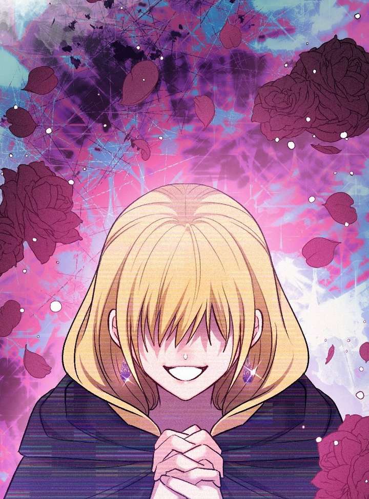 The Abandoned Saintess’s Vow: To Deny the Prince’s Love in Her Next Life Chapter 53 - Page 91