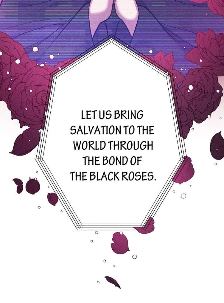 The Abandoned Saintess’s Vow: To Deny the Prince’s Love in Her Next Life Chapter 53 - Page 92