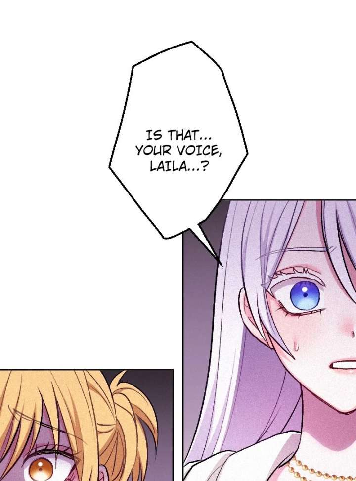 The Abandoned Saintess’s Vow: To Deny the Prince’s Love in Her Next Life Chapter 53 - Page 93