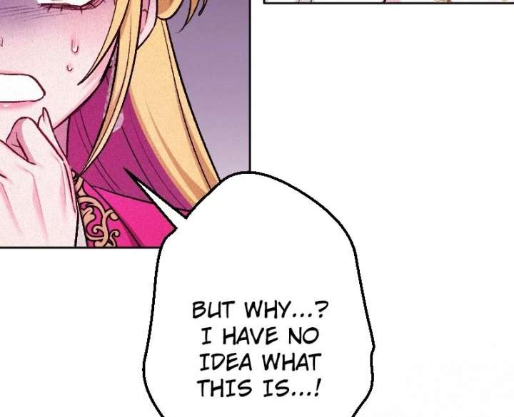 The Abandoned Saintess’s Vow: To Deny the Prince’s Love in Her Next Life Chapter 53 - Page 94