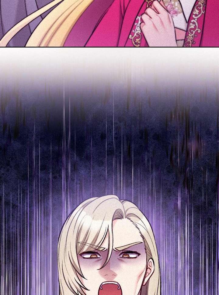 The Abandoned Saintess’s Vow: To Deny the Prince’s Love in Her Next Life Chapter 53 - Page 97