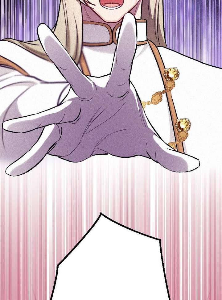 The Abandoned Saintess’s Vow: To Deny the Prince’s Love in Her Next Life Chapter 53 - Page 98