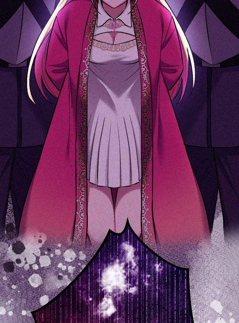 The Abandoned Saintess’s Vow: To Deny the Prince’s Love in Her Next Life Chapter 54 - Page 2