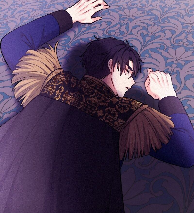 The Abandoned Saintess’s Vow: To Deny the Prince’s Love in Her Next Life Chapter 54 - Page 101