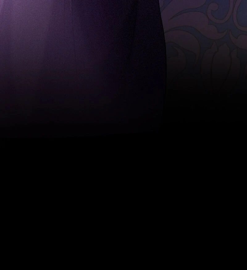 The Abandoned Saintess’s Vow: To Deny the Prince’s Love in Her Next Life Chapter 54 - Page 102