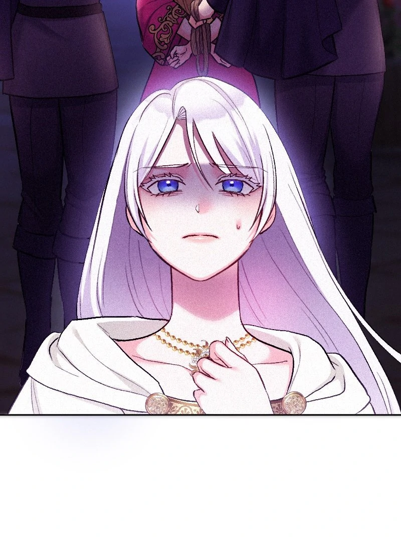 The Abandoned Saintess’s Vow: To Deny the Prince’s Love in Her Next Life Chapter 54 - Page 14