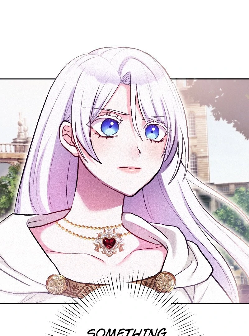 The Abandoned Saintess’s Vow: To Deny the Prince’s Love in Her Next Life Chapter 54 - Page 19