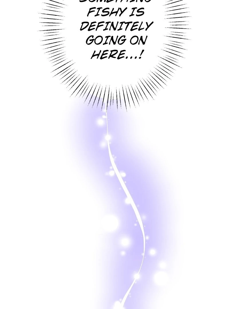 The Abandoned Saintess’s Vow: To Deny the Prince’s Love in Her Next Life Chapter 54 - Page 20