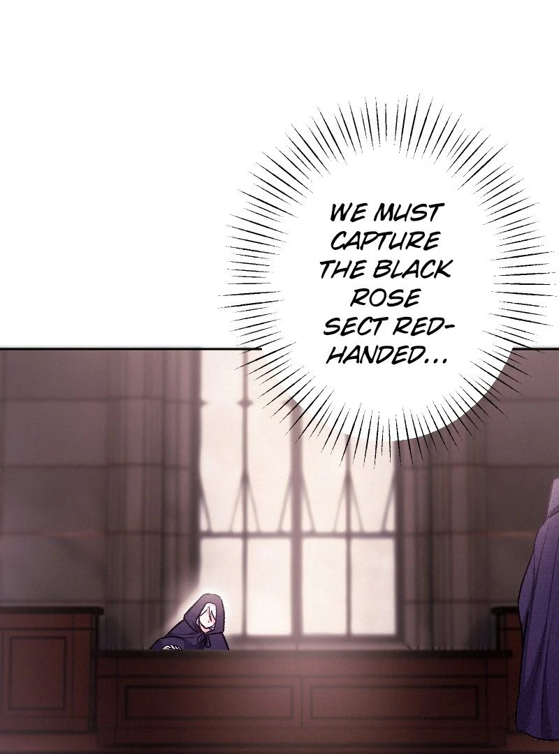 The Abandoned Saintess’s Vow: To Deny the Prince’s Love in Her Next Life Chapter 54 - Page 24