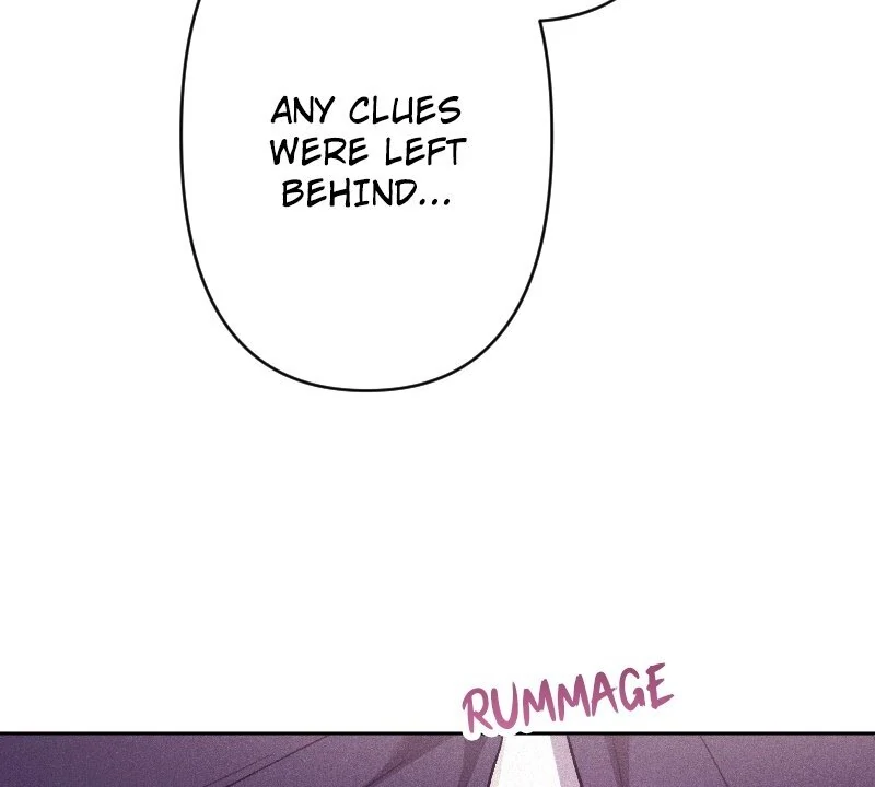 The Abandoned Saintess’s Vow: To Deny the Prince’s Love in Her Next Life Chapter 54 - Page 27