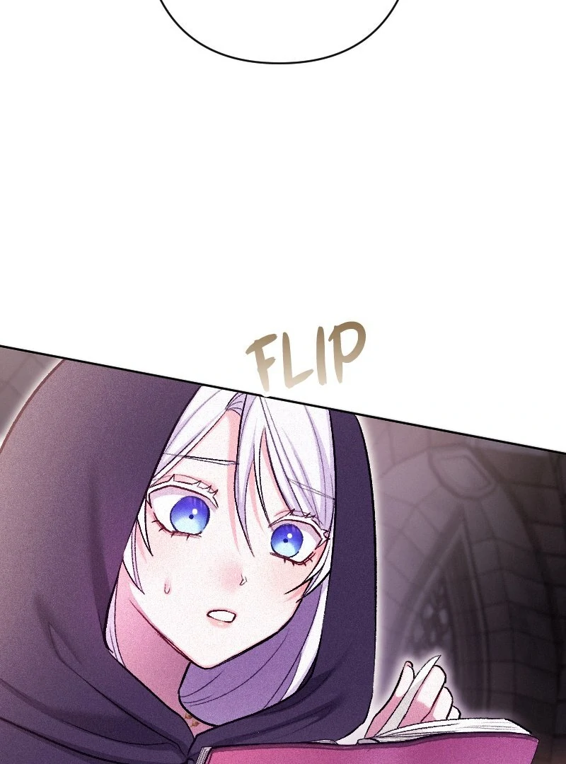 The Abandoned Saintess’s Vow: To Deny the Prince’s Love in Her Next Life Chapter 54 - Page 30