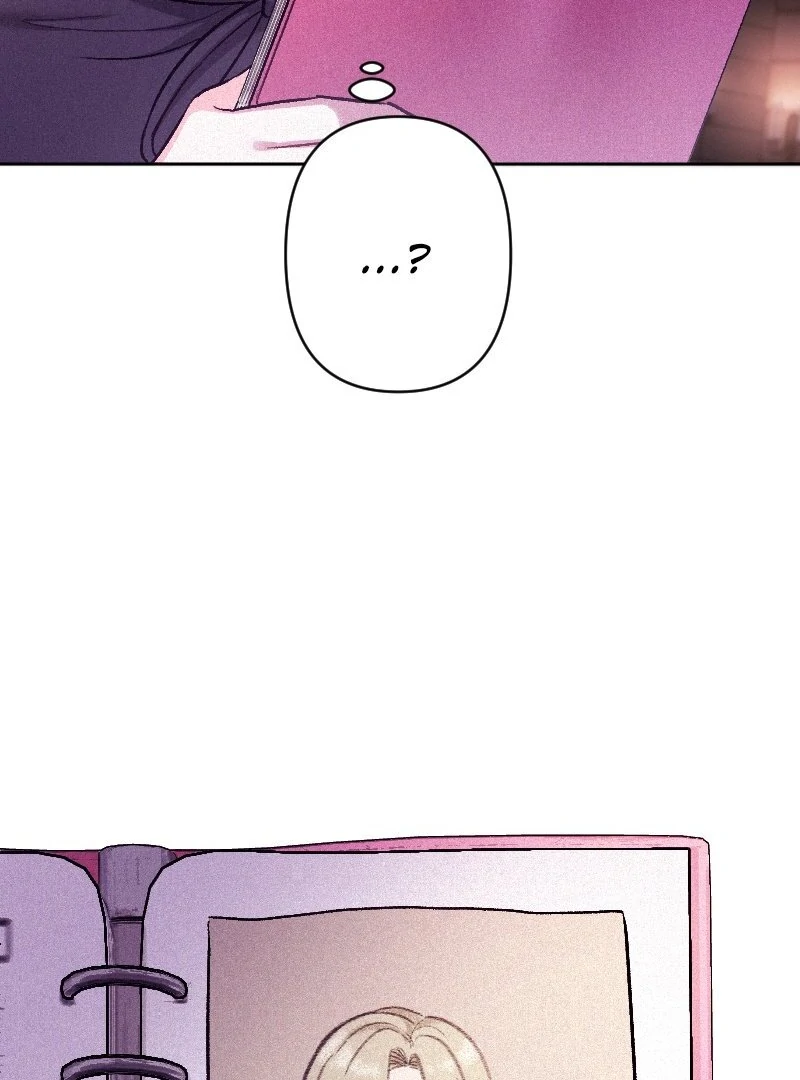 The Abandoned Saintess’s Vow: To Deny the Prince’s Love in Her Next Life Chapter 54 - Page 31