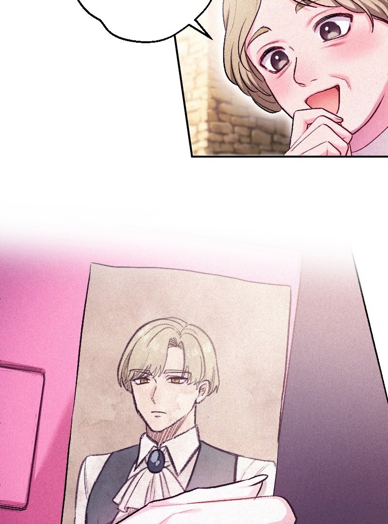 The Abandoned Saintess’s Vow: To Deny the Prince’s Love in Her Next Life Chapter 54 - Page 42