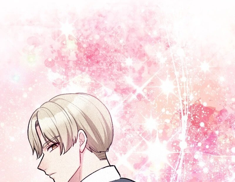 The Abandoned Saintess’s Vow: To Deny the Prince’s Love in Her Next Life Chapter 54 - Page 45