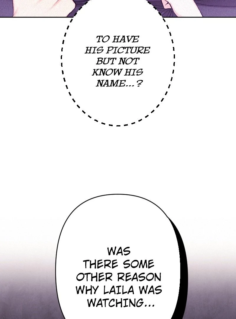 The Abandoned Saintess’s Vow: To Deny the Prince’s Love in Her Next Life Chapter 54 - Page 49