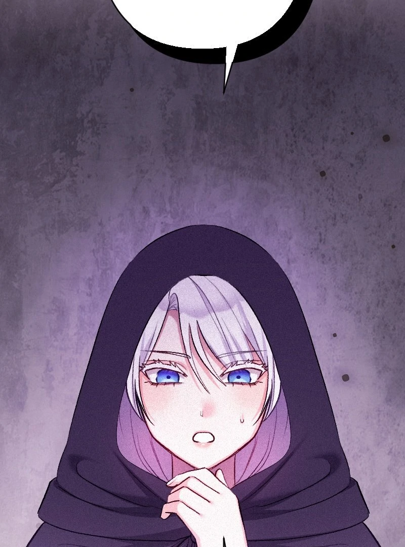 The Abandoned Saintess’s Vow: To Deny the Prince’s Love in Her Next Life Chapter 54 - Page 50