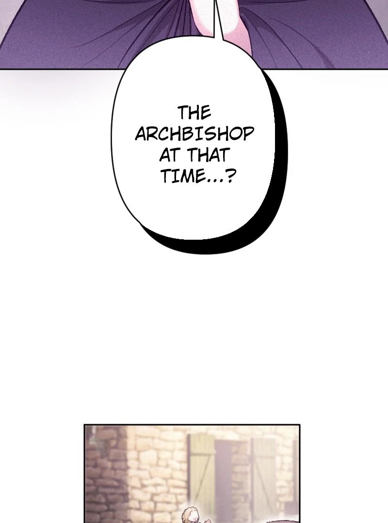 The Abandoned Saintess’s Vow: To Deny the Prince’s Love in Her Next Life Chapter 54 - Page 51