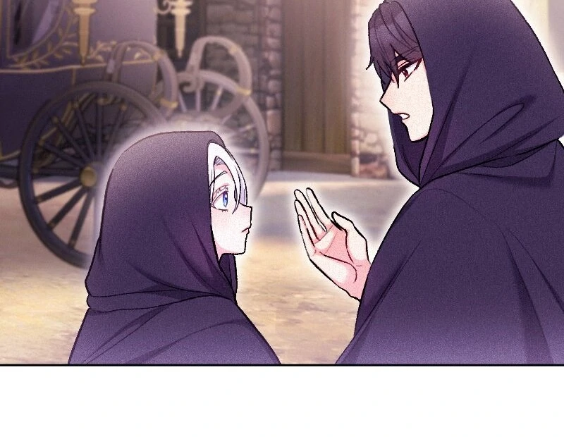 The Abandoned Saintess’s Vow: To Deny the Prince’s Love in Her Next Life Chapter 54 - Page 54