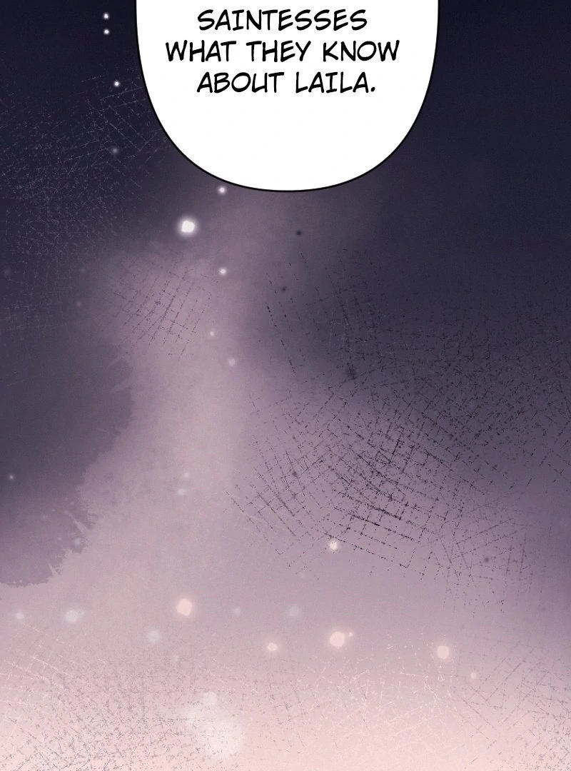 The Abandoned Saintess’s Vow: To Deny the Prince’s Love in Her Next Life Chapter 54 - Page 56