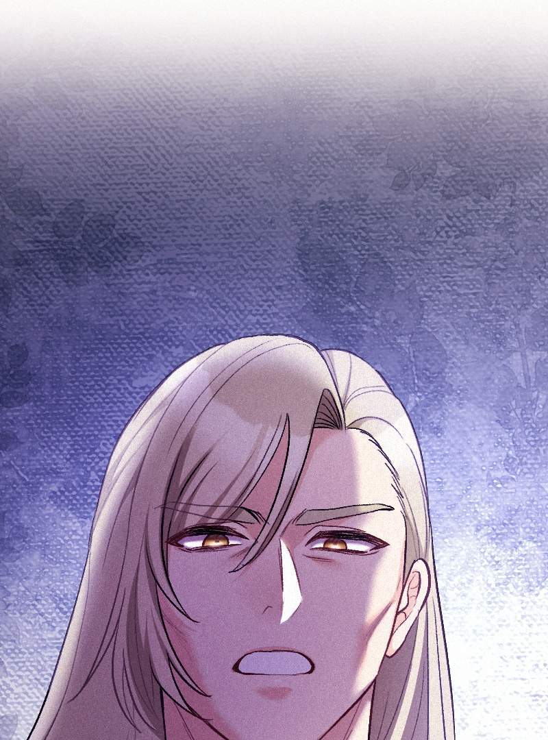 The Abandoned Saintess’s Vow: To Deny the Prince’s Love in Her Next Life Chapter 54 - Page 7