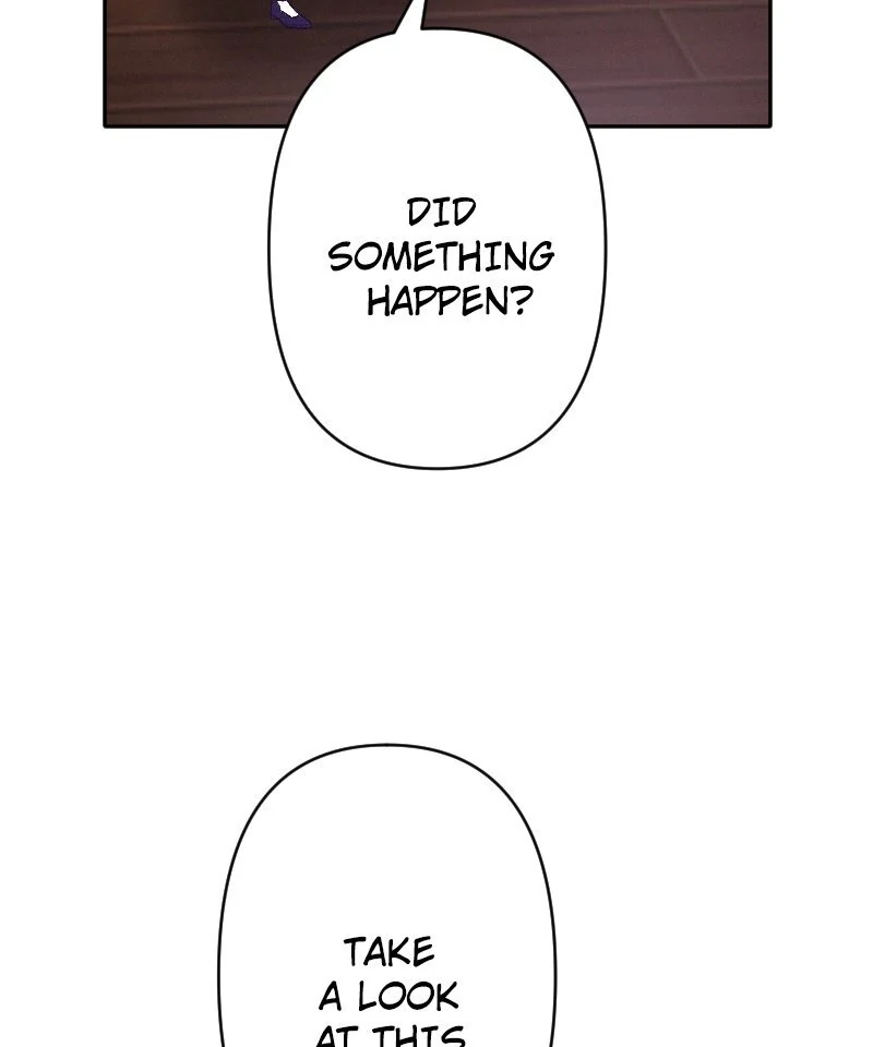 The Abandoned Saintess’s Vow: To Deny the Prince’s Love in Her Next Life Chapter 54 - Page 62