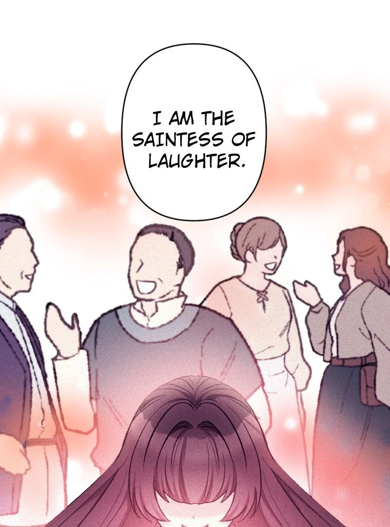 The Abandoned Saintess’s Vow: To Deny the Prince’s Love in Her Next Life Chapter 54 - Page 71