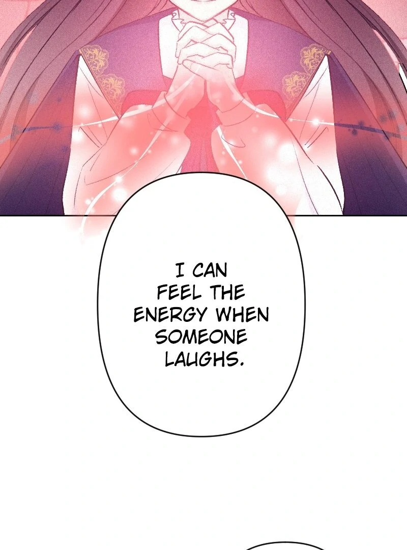 The Abandoned Saintess’s Vow: To Deny the Prince’s Love in Her Next Life Chapter 54 - Page 72