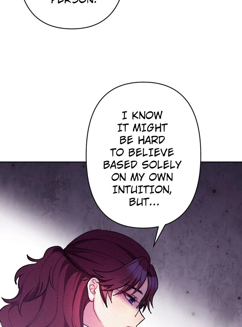 The Abandoned Saintess’s Vow: To Deny the Prince’s Love in Her Next Life Chapter 54 - Page 74