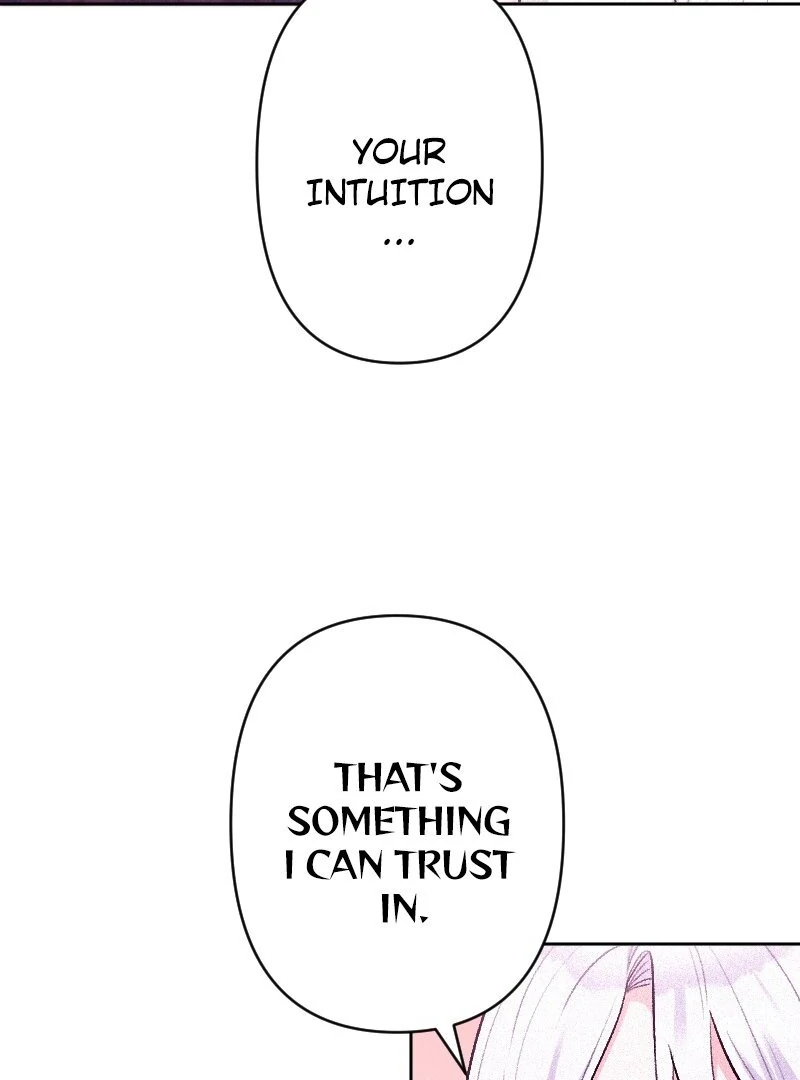 The Abandoned Saintess’s Vow: To Deny the Prince’s Love in Her Next Life Chapter 54 - Page 76