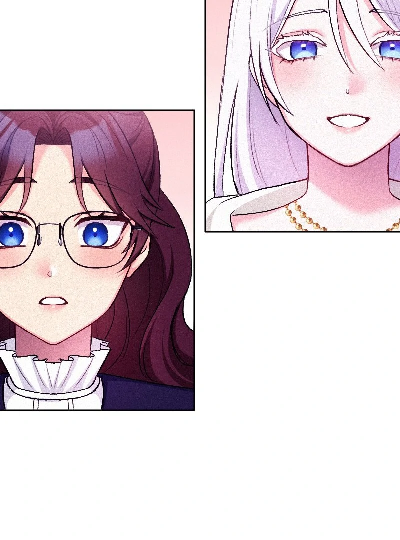 The Abandoned Saintess’s Vow: To Deny the Prince’s Love in Her Next Life Chapter 54 - Page 77