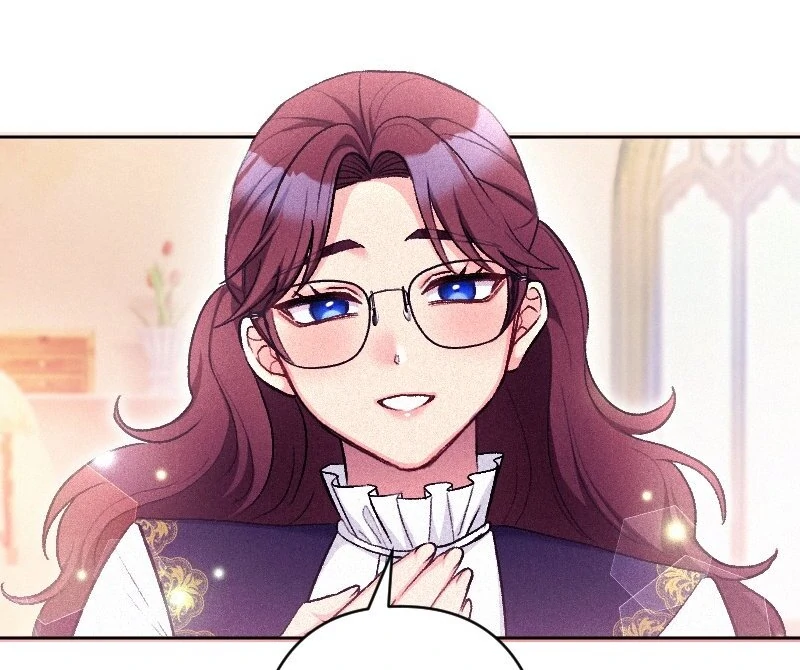 The Abandoned Saintess’s Vow: To Deny the Prince’s Love in Her Next Life Chapter 54 - Page 78