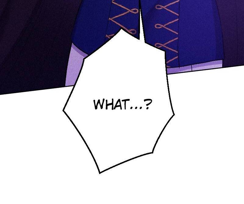 The Abandoned Saintess’s Vow: To Deny the Prince’s Love in Her Next Life Chapter 54 - Page 88